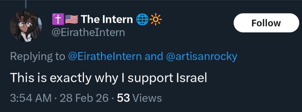 zedsamcat🏳️‍🌈✡️ tweet media