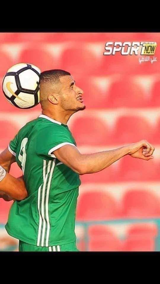 قمر 🌙الحشد🌙 tweet media