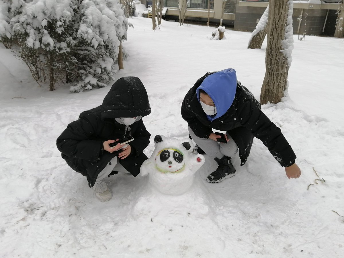 Lucas Yêo tweet media