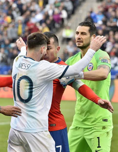 DEL’AMORESEP ⓟ tweet media