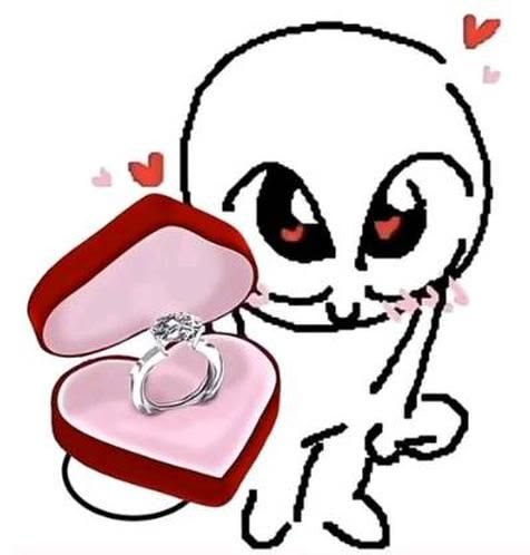 El Bean Cucuy 🔞 tweet media