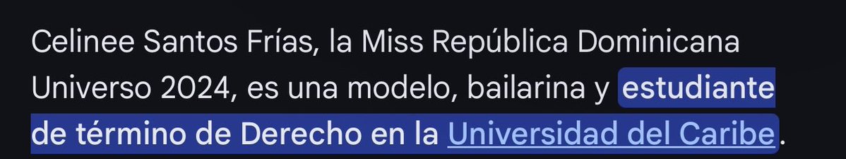 Rachanī GG⚡️ tweet media