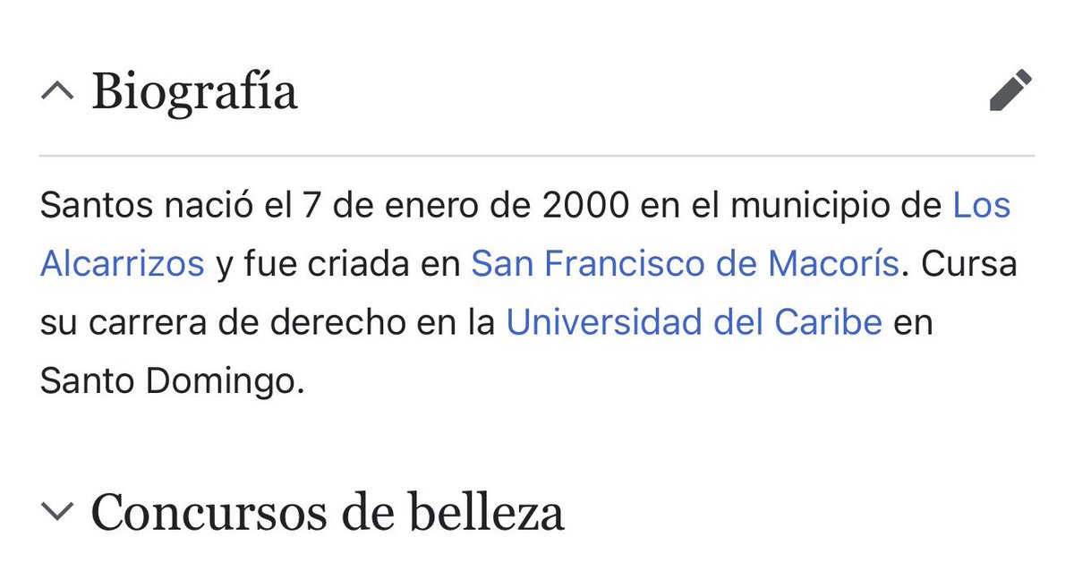 Rachanī GG⚡️ tweet media