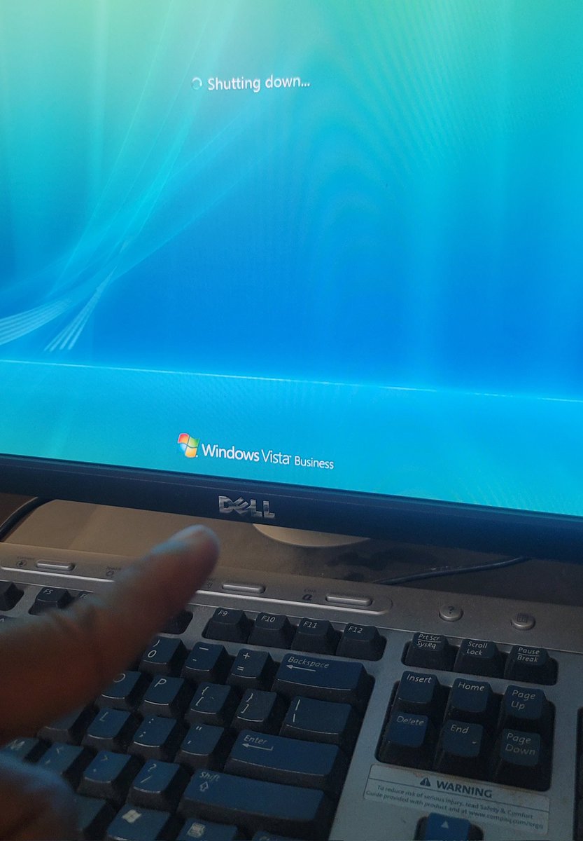 WILLIAM RASOL 🏆 tweet media