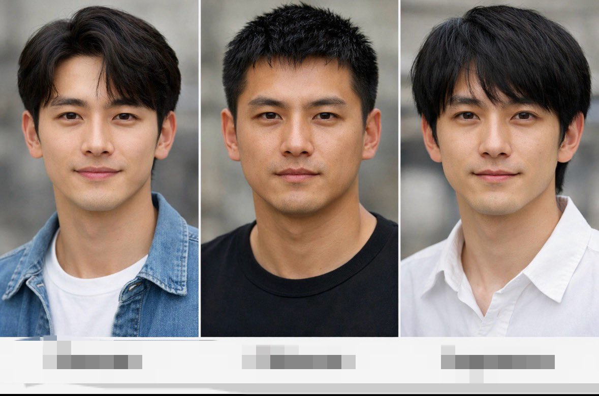 지아_thetraveller tweet media