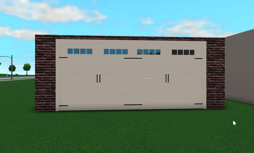 Riviera (@Riviera_Builds) / Posts / X
