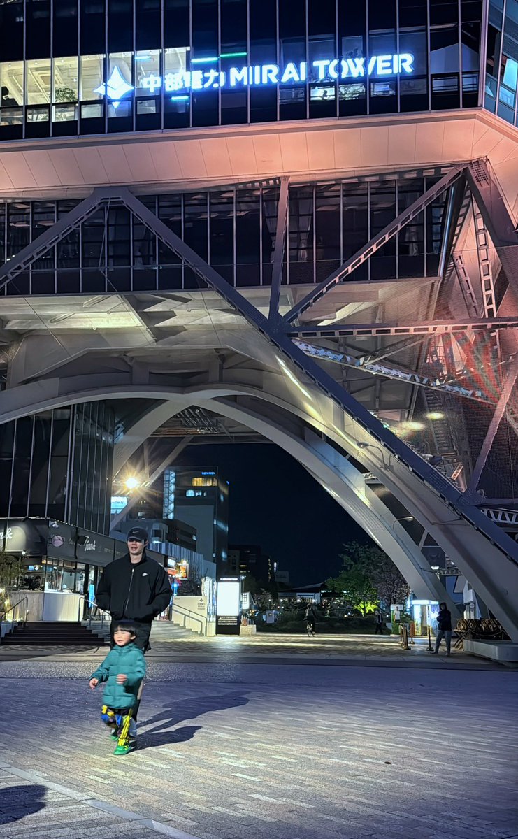 BlackjellyDevil tweet media