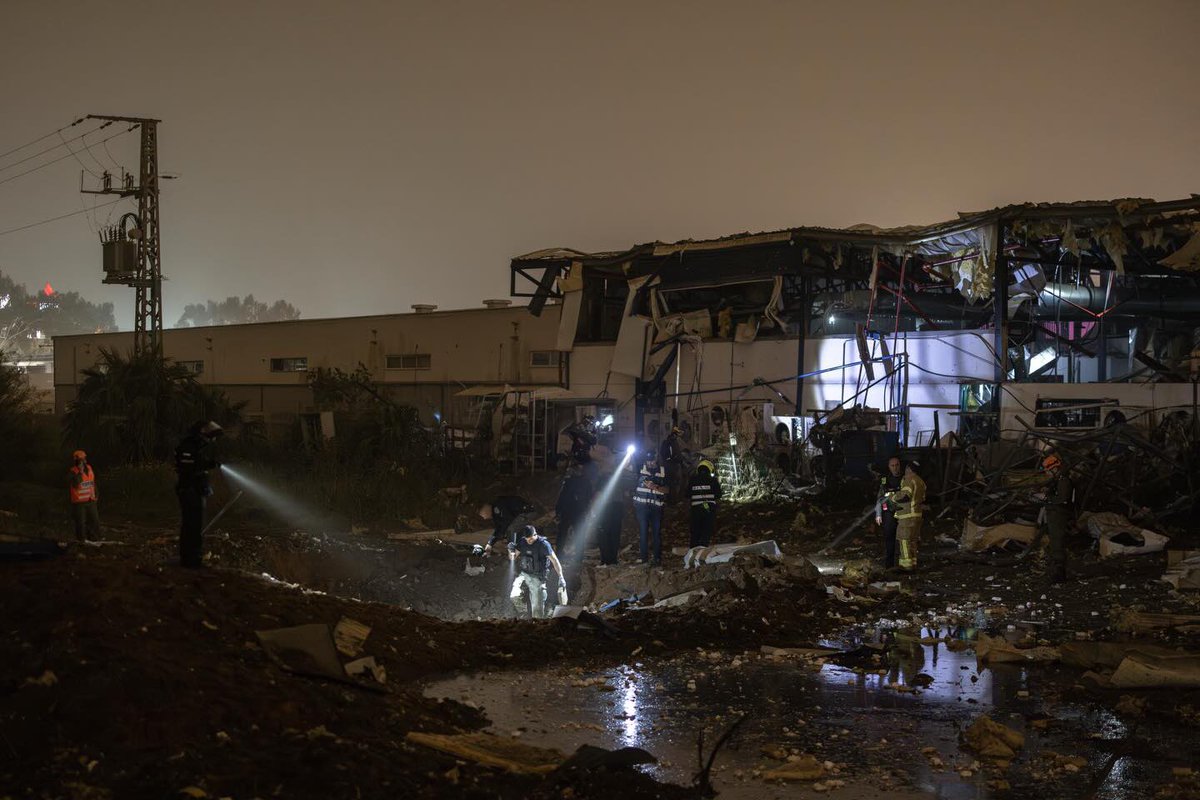 Martín Dandach tweet media