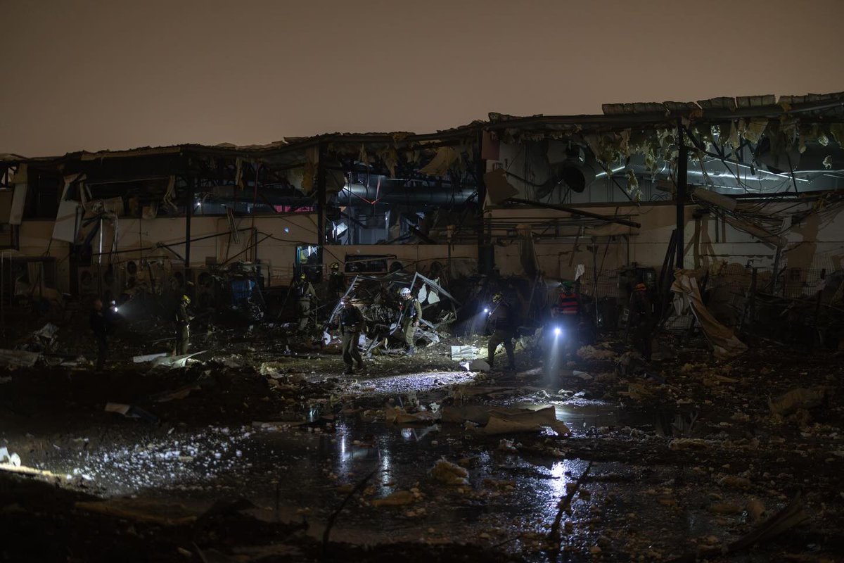 Martín Dandach tweet media