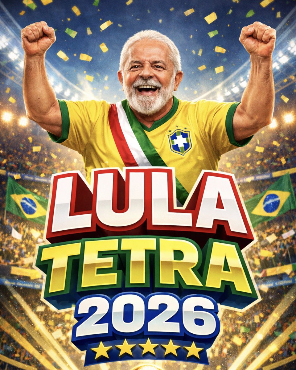 Beta Bastos tweet media