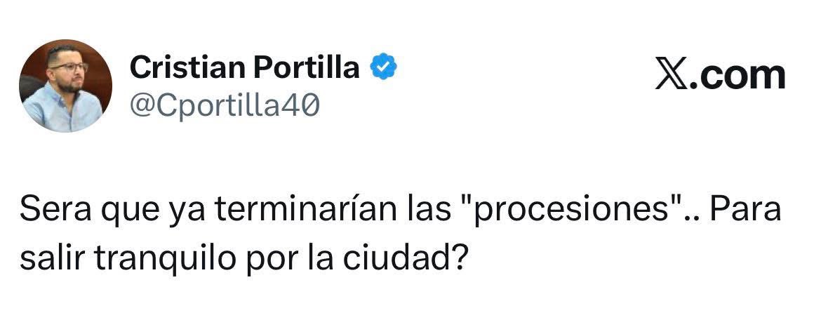 FERNANDO MARTINEZ tweet media
