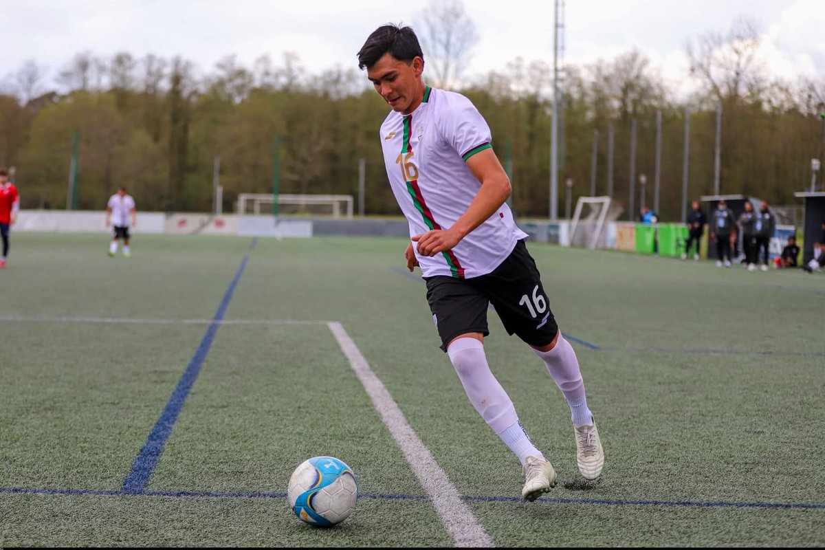 paracomentarse tweet media