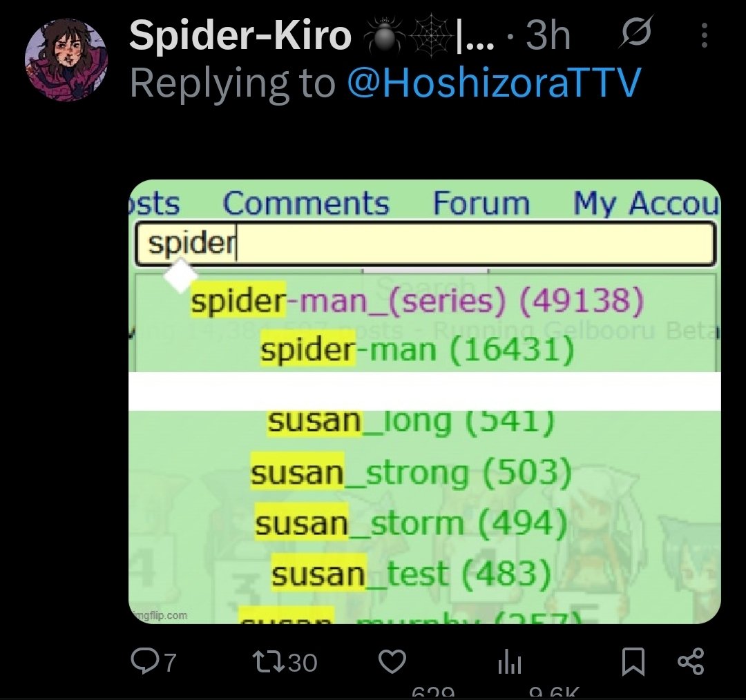 Yeena🌺🇵🇷 tweet media