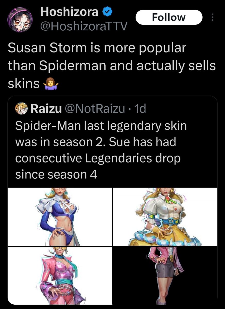 Yeena🌺🇵🇷 tweet media