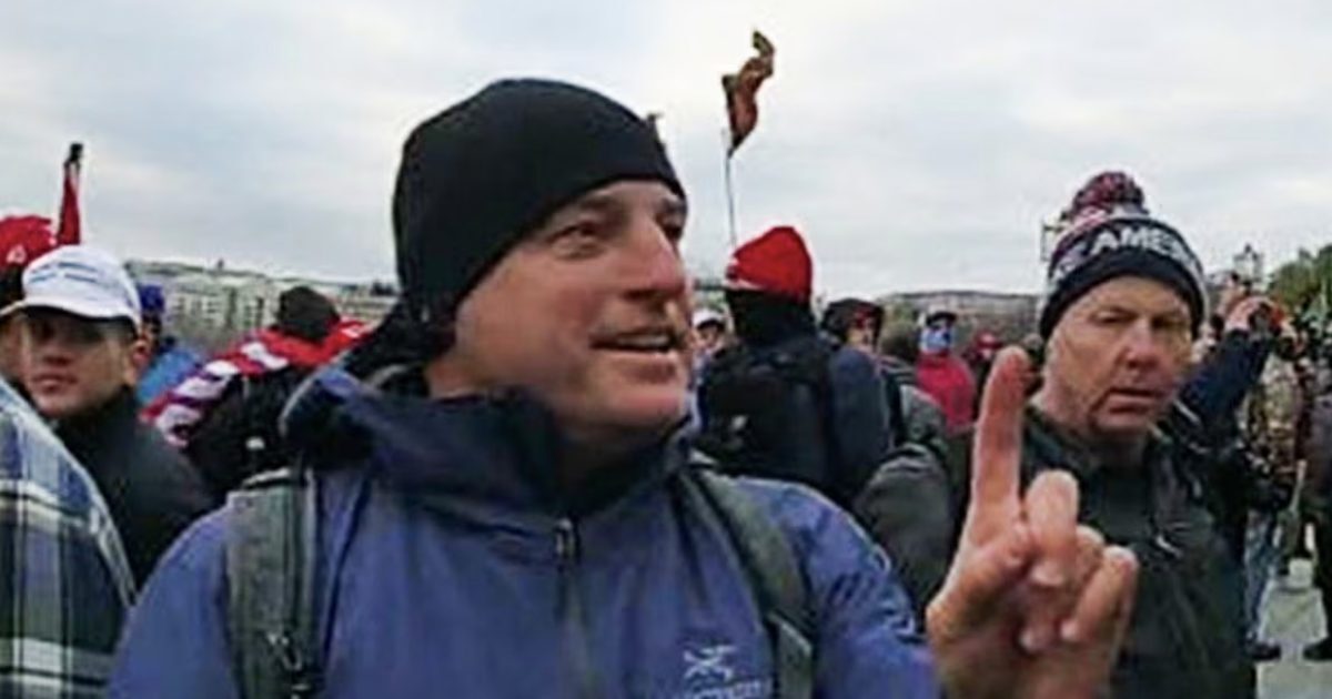 The Gateway Pundit tweet media