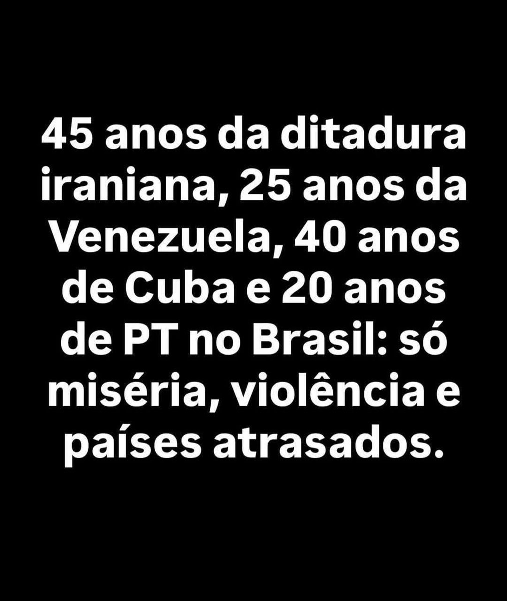 damassa🇧🇷 tweet media
