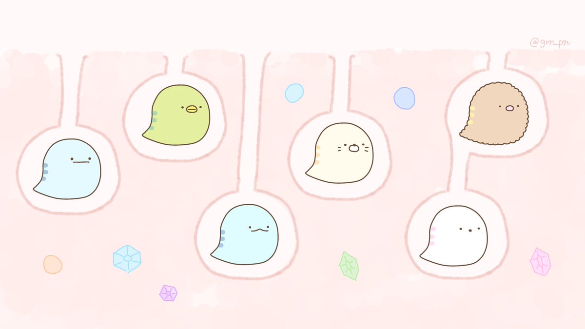 みどりのぺん🍓 tweet media