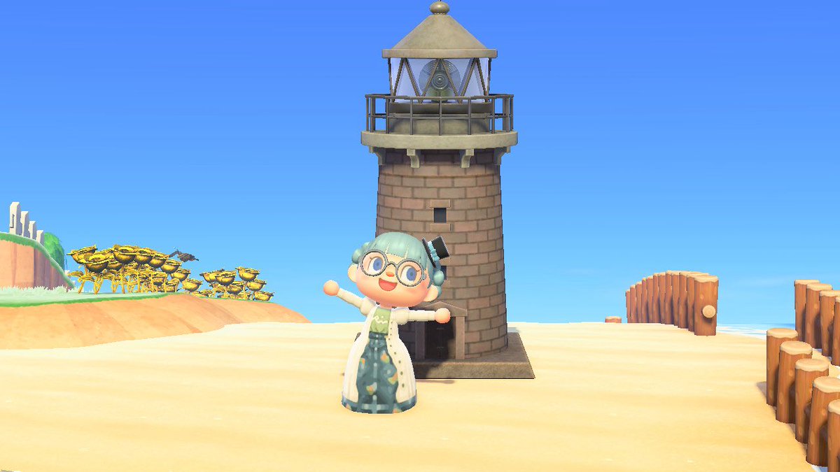 シフォン tweet media