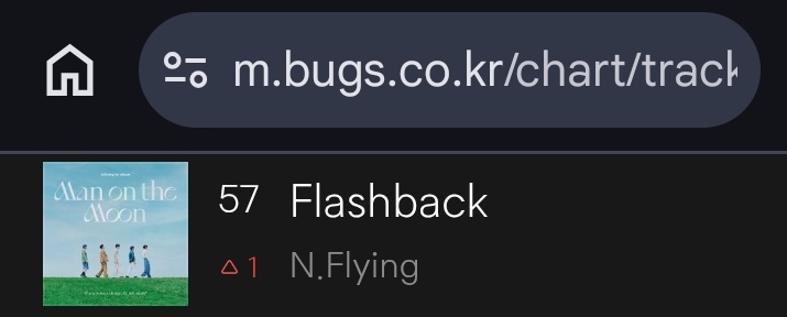 엔피아 (N.Fia) tweet media