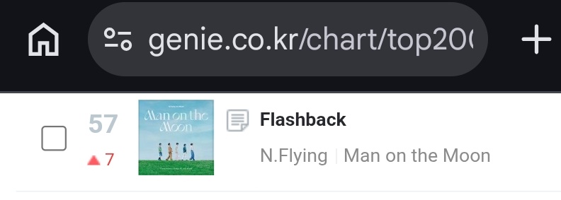 엔피아 (N.Fia) tweet media