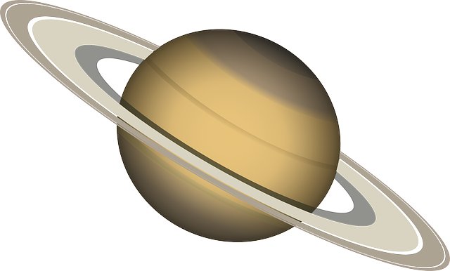 Benjamin Garcia tweet media