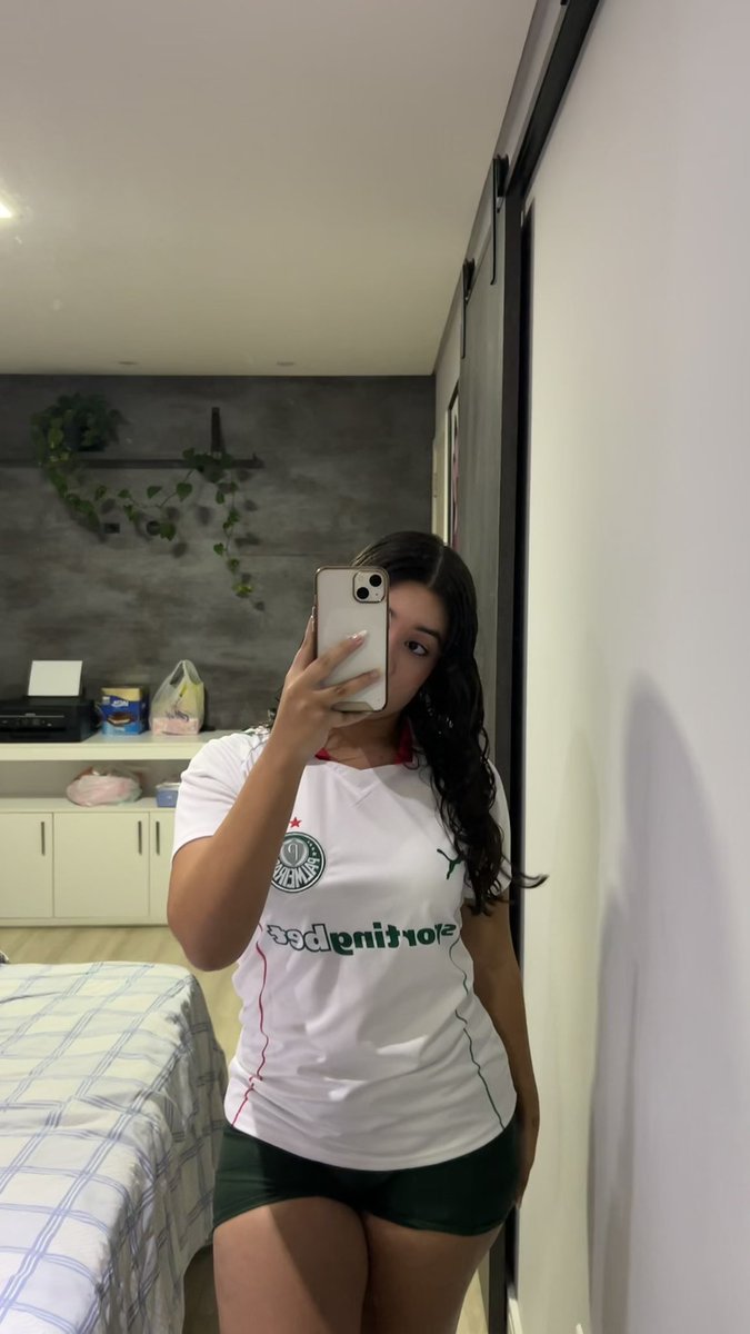 ZAMBOTTI tweet media