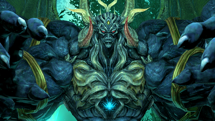 John Skyrim 🇺🇸 tweet media