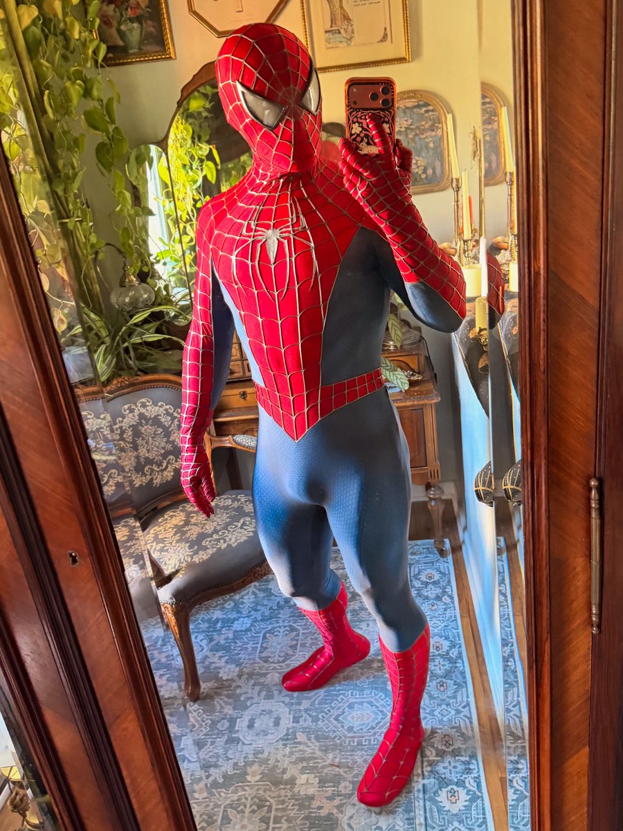 Eric Parkhill tweet media