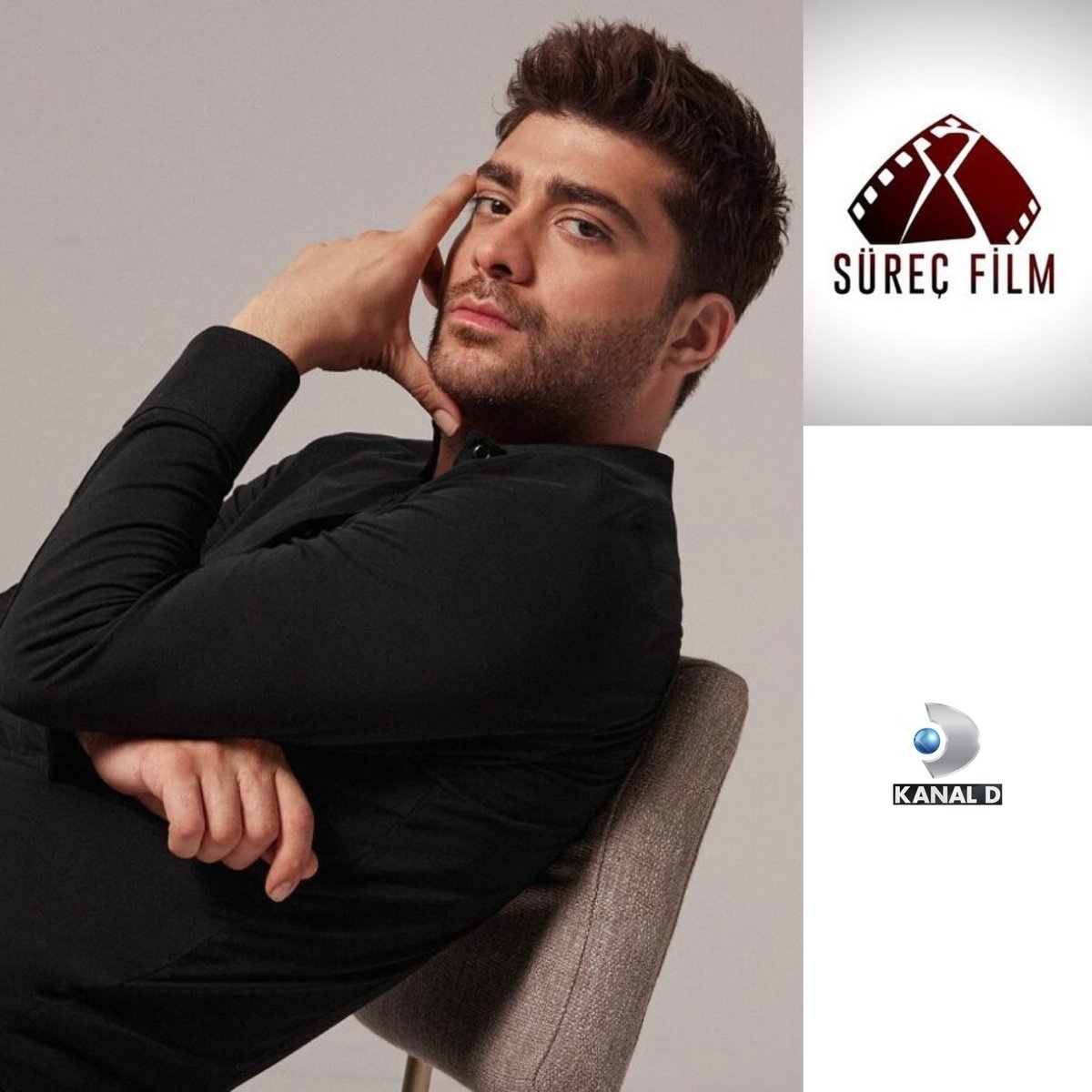 عبدالله ادالي tweet media