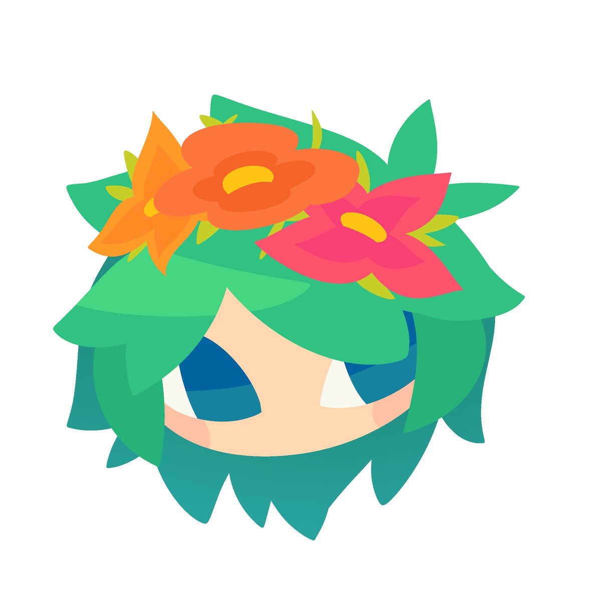 CLEF 💿 tweet media