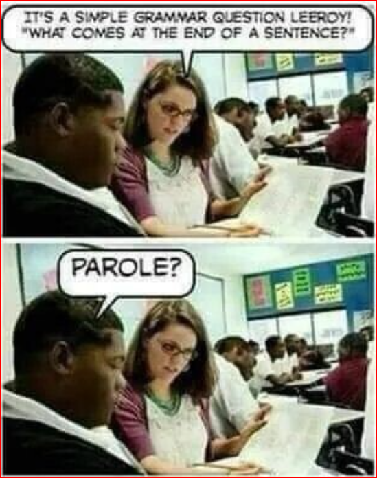 Michael Stevenson tweet media