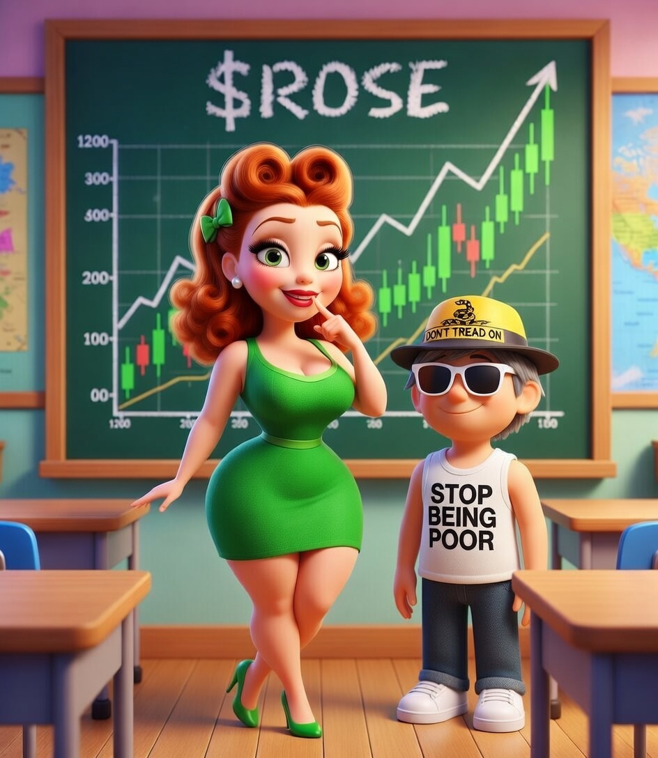 Wheezy (0xverSold) tweet media