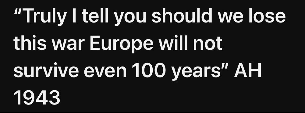Matt Blake tweet media