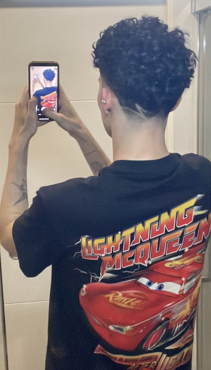 ❤️‍🔥 tweet media