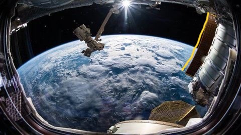 GameTimeWoo18 tweet media