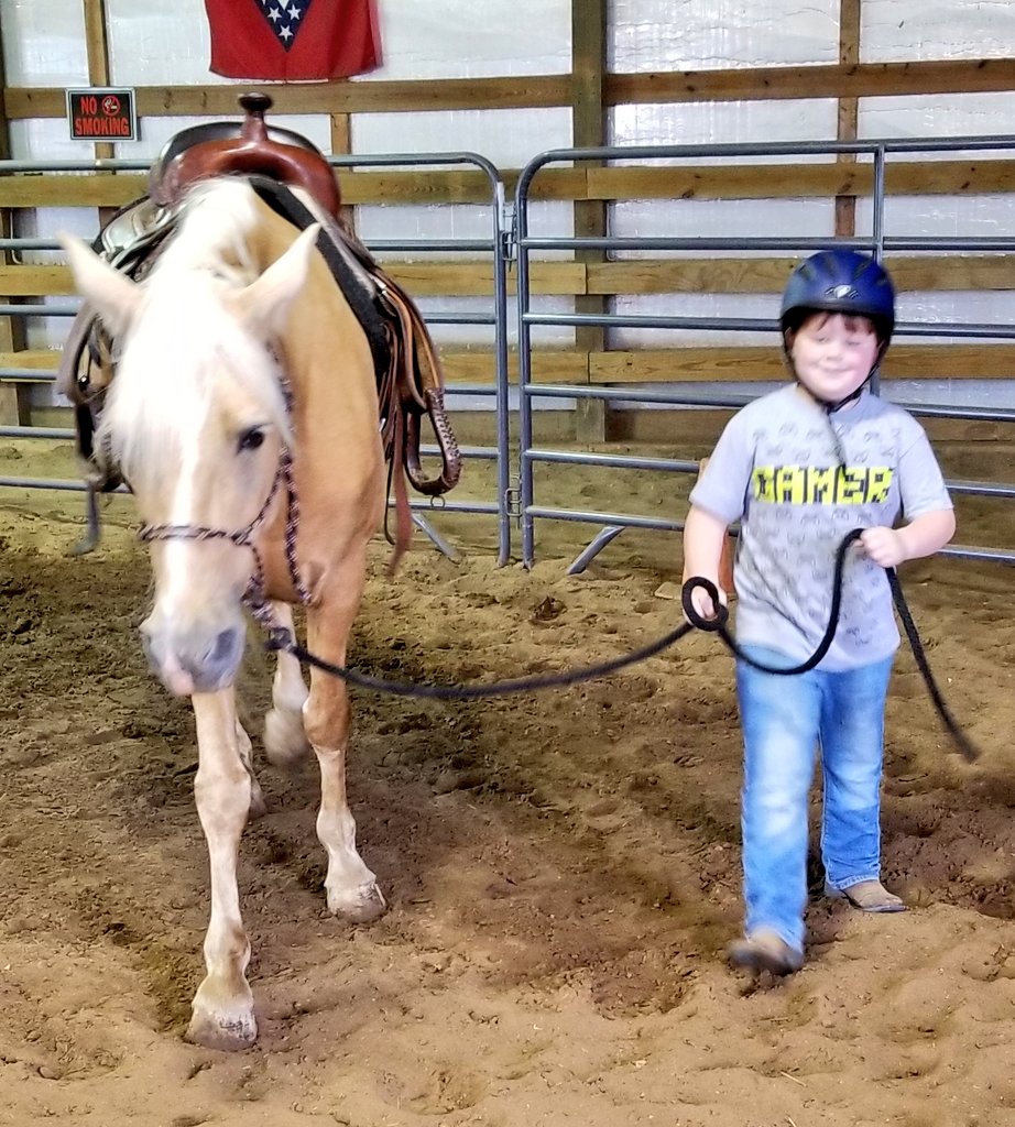 DIEGO RANCH INC 🇺🇸 tweet media