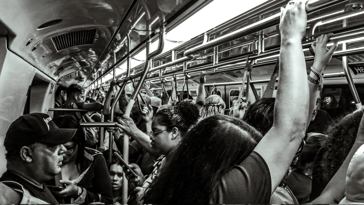 Salém Suru tweet media