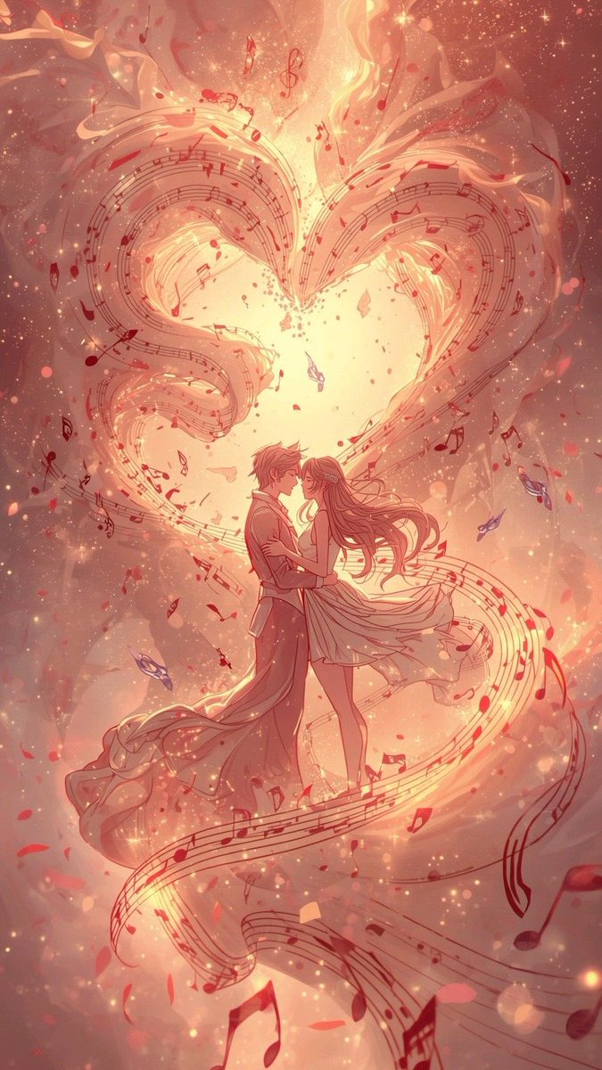 rainoratarot🌙⭐️✨💫 tweet media