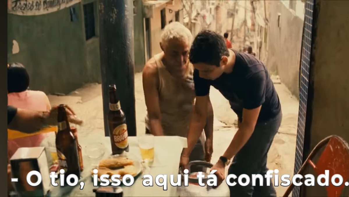 Hakaider tweet media