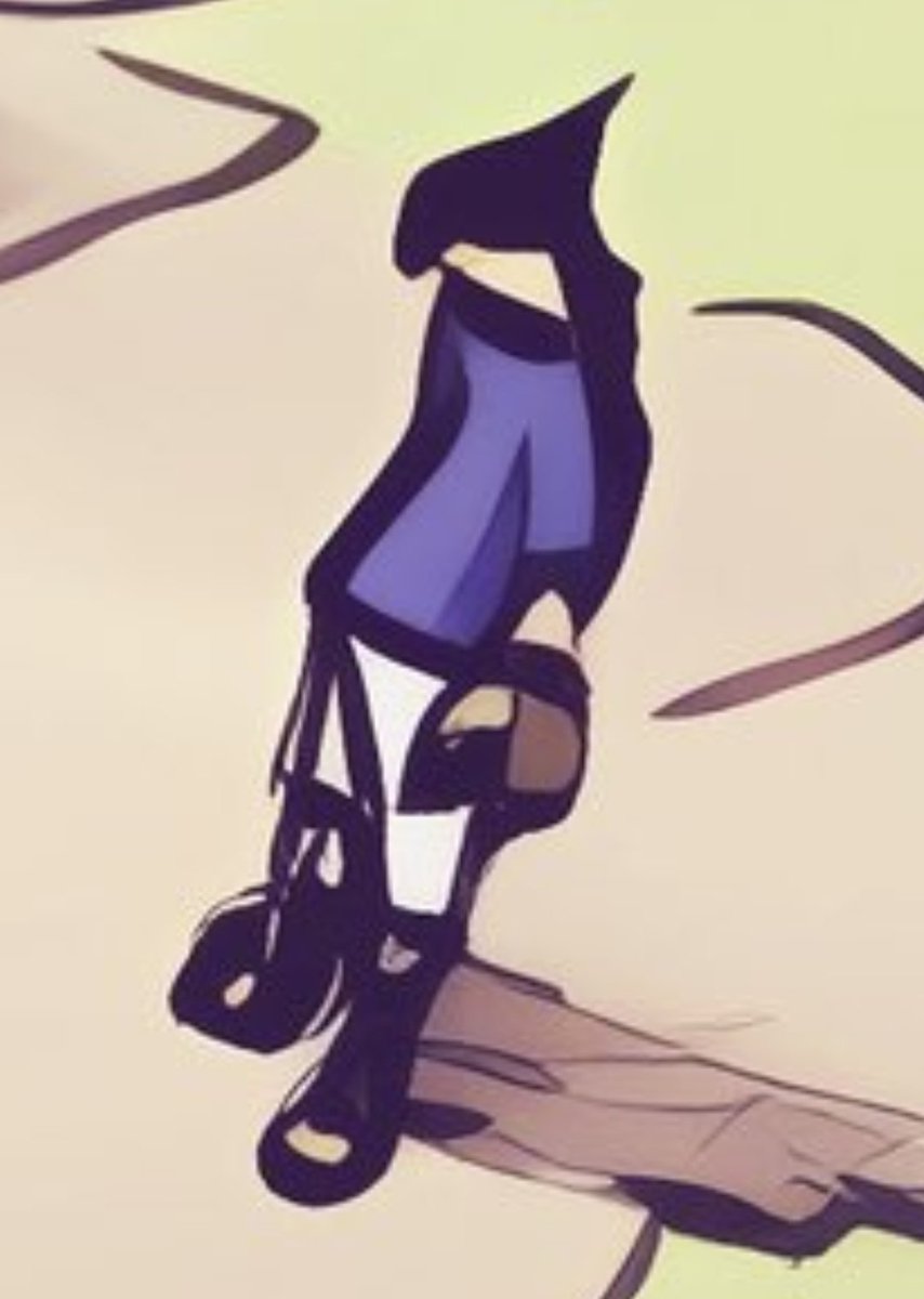 Allana♡ tweet media