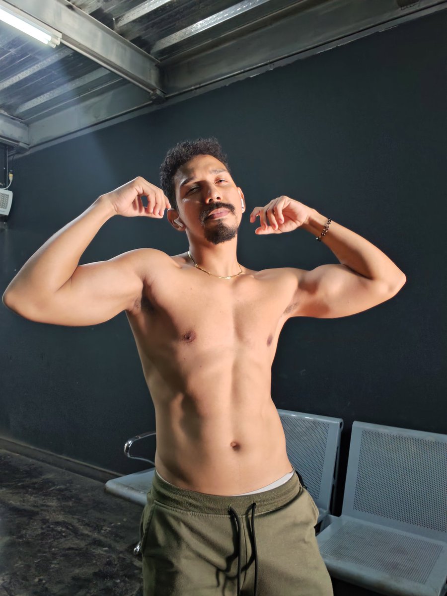 🌈Escudero ♐ tweet media