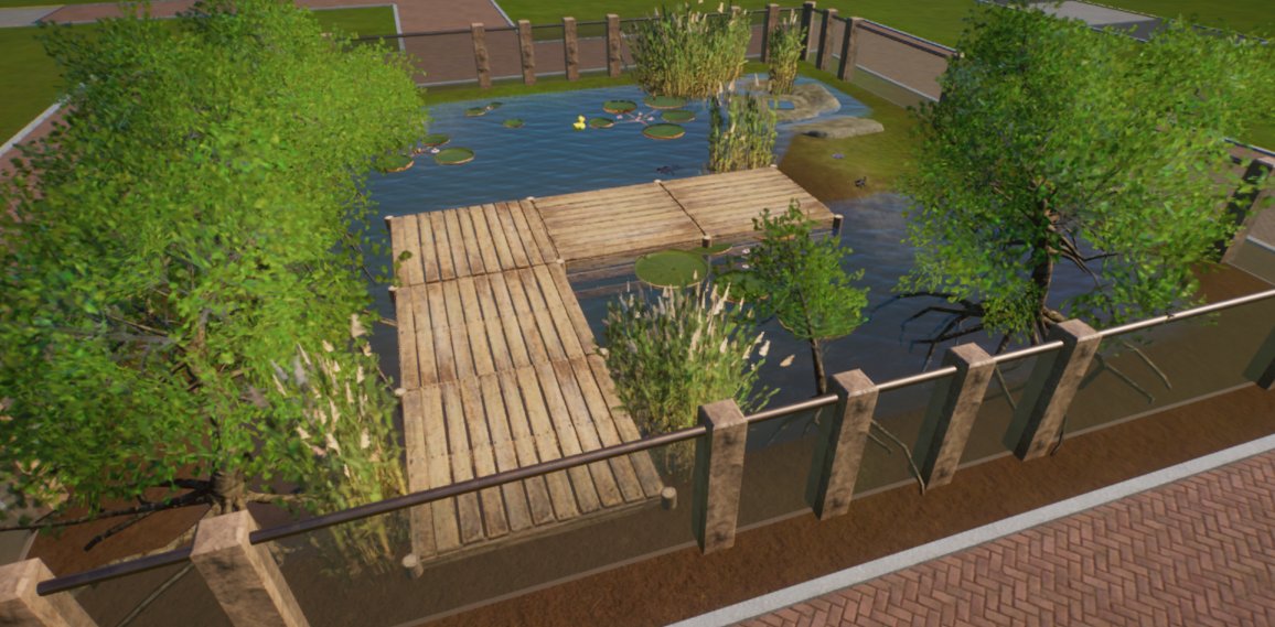 Capelobo_01 tweet media