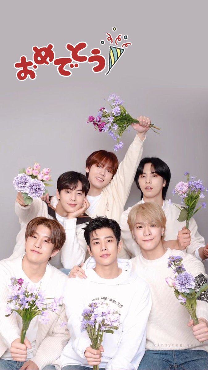 ウニ☾·̩͙⋆ tweet media