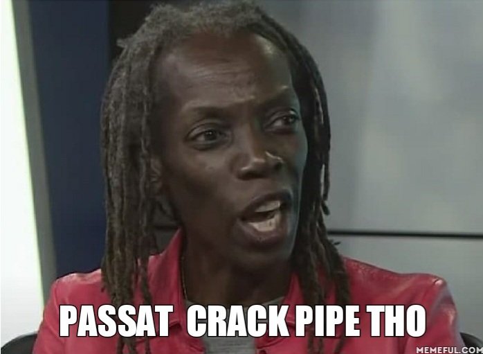 Christopher Hart tweet media