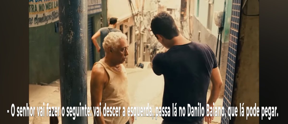 Hakaider tweet media