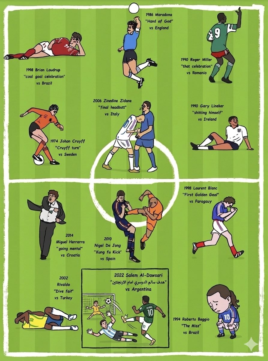 حفيد حصه tweet media