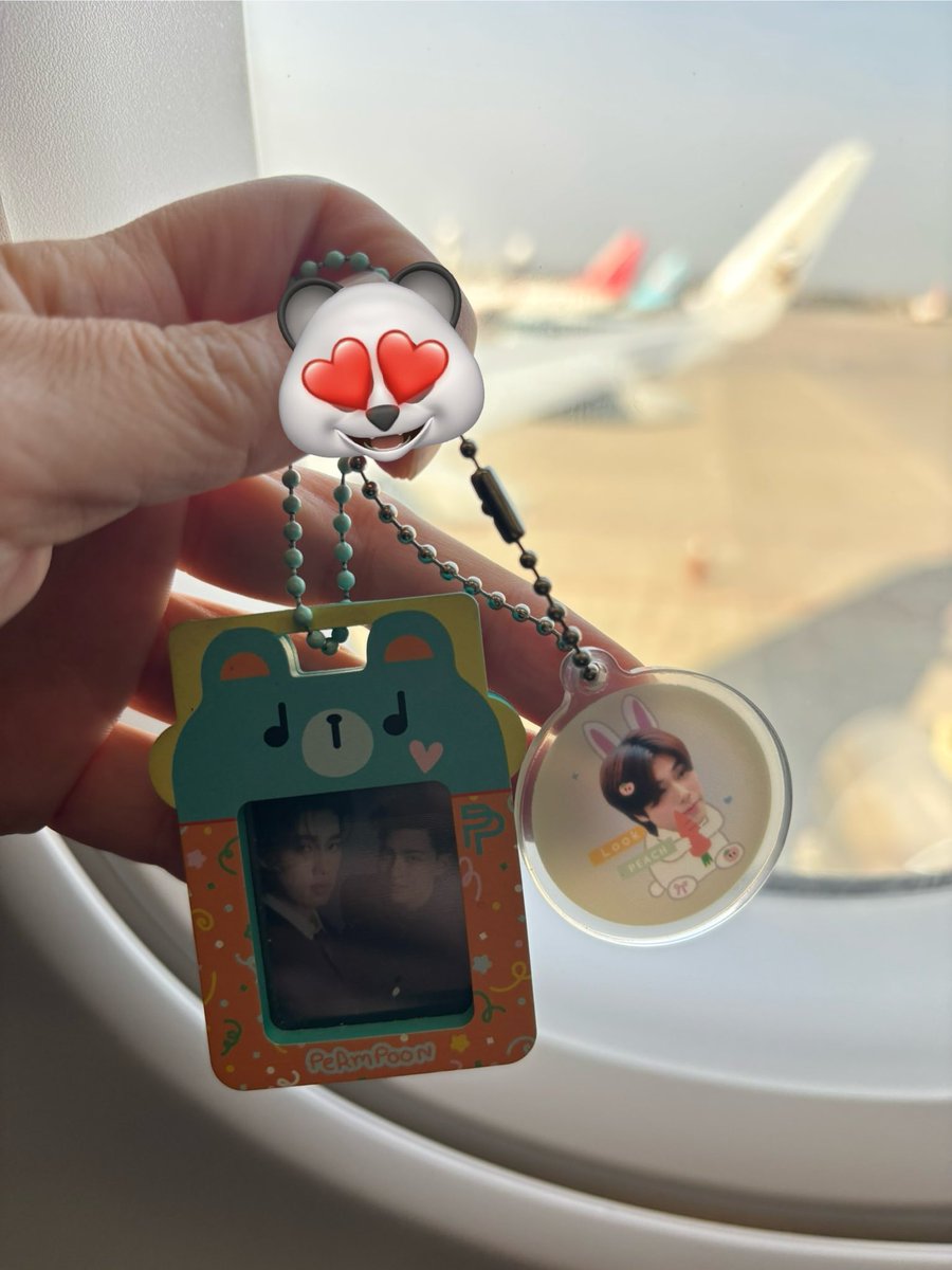 sunshinephuwin tweet media