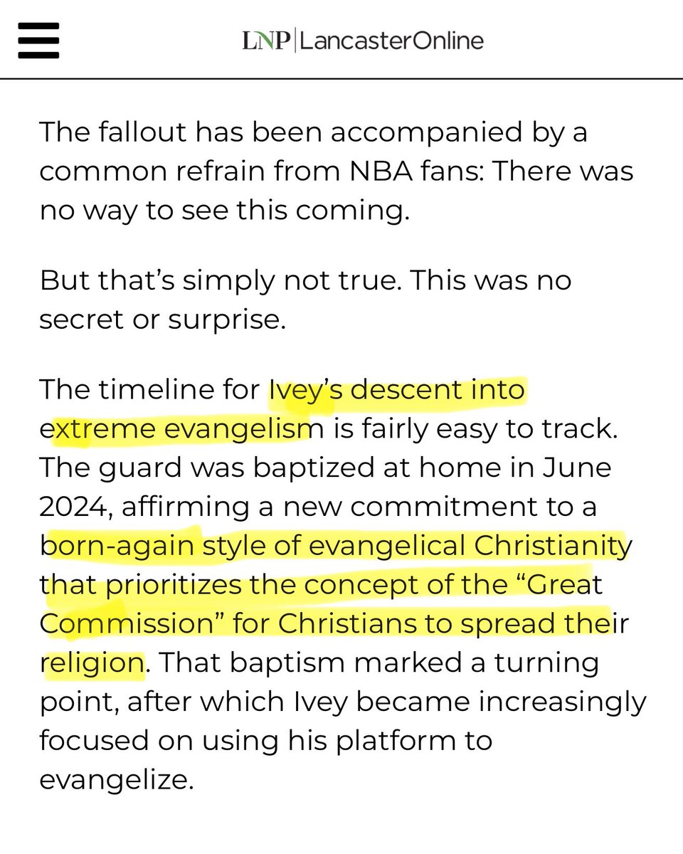 Jon Root tweet media