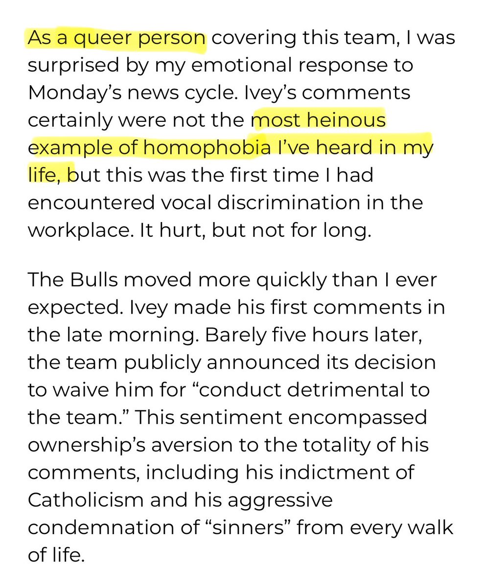 Jon Root tweet media