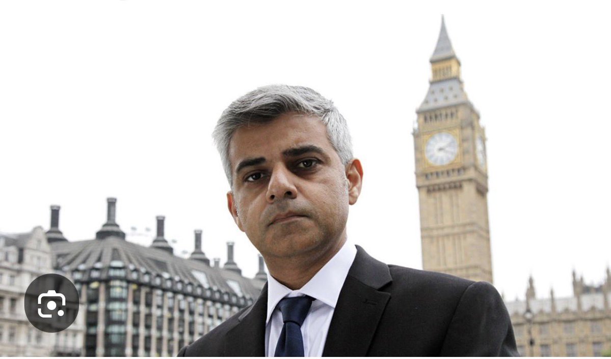 El ProBocador tweet media